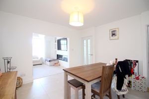 Dining Room- click for photo gallery